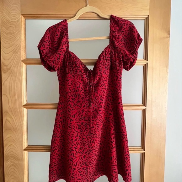 Realisation Par dress size S - Picture 3 of 4